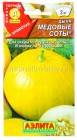 семена Дыня Медовые соты 1 г цветной пакет годен до 31.12.2025 (Аэлита)
