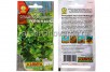 Семена Сельдерей листовой Нежный 0,5 г цветной пакет годен до 31.12.2024 (Аэлита) 