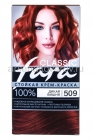 краска для волос Фара 509 дикая вишня (Русская косметика)