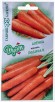 Семена Морковь Аленка + Любимая (серия Дуэт) 4 г цветной пакет (Гавриш)