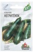 Семена Кабачок Негритенок 1 г металлизированный пакет годен до 31.12.2026 (Гавриш)