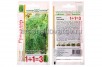 Семена Укроп Гренадер (серия 1+1=3) 4 г цветной пакет годен до: 31.12.25