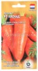 Семена Морковь Каскад F1 150 шт цветной пакет (Гавриш) годен до: 31.12.25