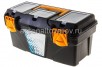 Ящик для инструментов пластиковый Мастер 41*22*20 см (65-1-016) (Хардакс) 