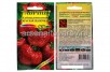 Семена Клубника Красная шапочка 0,01 г цветной пакет годен до 31.12.2025 (Гавриш) 