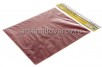Набор наждачной бумаги водостойкой на крафт-бумаге 220*270 мм  Р180 (уп из 10 шт) (32-5-118) 
