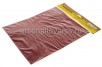 Набор наждачной бумаги водостойкой на крафт-бумаге 220*270 мм  Р800 (уп из 10 шт) (32-5-180)