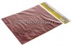 Набор наждачной бумаги водостойкой на крафт-бумаге 220*270 мм Р2000 (уп из 10 шт) (32-5-220)