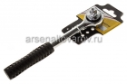 ключ-трещотка 3/8" 45 зубьев Ремоколор (43-4-012)