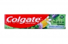 Колгейт 100 мл лечебные травы отбеливающая зубная паста (Colgate)