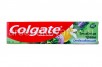Зубная паста Колгейт 100 мл лечебные травы отбеливающая (Colgate)