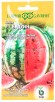 Семена Арбуз Бедуин (серия Голландия) 5 шт цветной пакет годен до 31.12.2026 (Гавриш) 