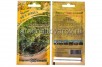 Семена Укроп Без зонта (серия Семена от автора) 2 г цветной пакет (Гавриш) годен до: 31.12.25