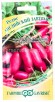 Семена Редис Английский завтрак (серия Семена от автора) 2 г цветной пакет (Гавриш) годен до: 31.12.24