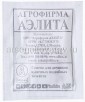 Семена Кукуруза сахарная Белое облако 4 гр белый пакет годен до 31.12.2029 (Аэлита)