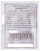 Семена Свекла Нежность 3 г белый пакет годен до 31.12.2028 (Аэлита) 