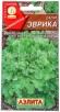 Семена Салат листовой Эврика 0,5 г цветной пакет (Аэлита)