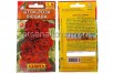 Семена Шток-роза однолетник Любава 0,2 г цветной пакет годен до 31.12.2025 (Аэлита) 