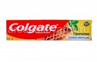 зубная паста Колгейт 100 мл прополис отбеливающая (Colgate)