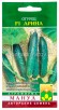 Семена Огурец Арина F1 12 шт цветной пакет (Манул) годен до: 31.12.28