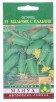 Семена Огурец Мальчик с пальчик F1 10 шт цветной пакет годен до 31.12.2029 (Манул) 