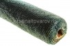 Сетка затеняющая 3*50 м рулон (затенение 40%) зеленая (Ростов)