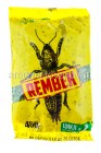 Рембек  450 г экструдированные гранулы средство от медведки, личинок майского жука, проволочника, муравьев (Россия)