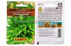 Семена Сельдерей листовой Самурай (серия Лидер) 0,5 г цветной пакет (Аэлита)