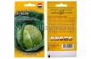 Семена Капуста белокочанная Коля F1 (серия Голландия) для квашения 10 шт цветной пакет (Гавриш) 