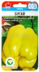 Семена Перец Бугай 10 шт цветной пакет годен до 31.12.2026 (Сибирский сад) 