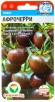 Семена Томат Афро-черри 20 шт цветной пакет годен до 31.12.2026 (Сибирский сад) 