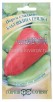 Семена Перец сладкий Бабушкина грядка (серия Семена от автора) 0,2 г цветной пакет (Гавриш) 
