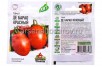 Семена Томат Де барао (красный) 0,1 г металлизированный пакет (Гавриш) годен до: 31.12.25