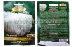 Семена грибы Ямабуши Львиная грива на древесной палочке 12 шт цветной пакет (Гавриш) 