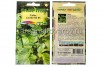 Семена Табак курительный Самсун 85 0,01 г цветной пакет (Гавриш)