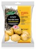 Удобрение для картофеля ОМУ Картофельное  5 кг с калимагнезией (Буйские удобрения)