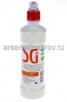 Жидкость для розжига углеводородная 0,5 л SG (Россия)