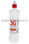 жидкость для розжига углеводородная 1 л SG (Россия)