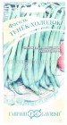 семена Фасоль спаржевая Тенек-холодок (серия Семена от автора) 5 г цветной пакет годен до 31.12.2026 (Гавриш)