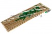 Шампур бамбуковый 250 мм (уп из 88 шт) (Flatel) (МС-1903253)