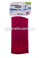 Шапочка для плавания силиконовая (Бествей) (26006BW) 351070