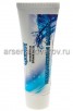 Гренди 100 мл Комплексная защита зубная паста (Россия) 