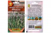 Семена Тимьян Медок 0,2 г цветной пакет годен до 31.12.2026 (Аэлита) 