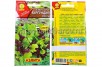 Семена Бэби салат Бургундия смесь 0,5 г цветной пакет (Аэлита) годен до: 31.12.24