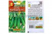 Семена Огурец Антошка F1 10 шт цветной пакет (Аэлита) годен до: 31.12.25