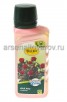 Цветочное счастье 285 мл для роз удобрение (Фаско)