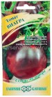 семена Томат Виагра шоколадный 12 шт цветной пакет годен до 31.12.2027 (Гавриш)