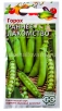 Семена Горох Раннее лакомство 10 гр цветной пакет годен до 31.12.2030 (Гавриш)