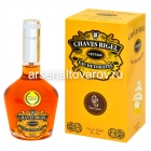 туалетная вода 93 мл Чавес Ригель Винтаж (ПП) мужская