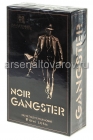 туалетная вода 100 мл Гангстер Нуар мужская